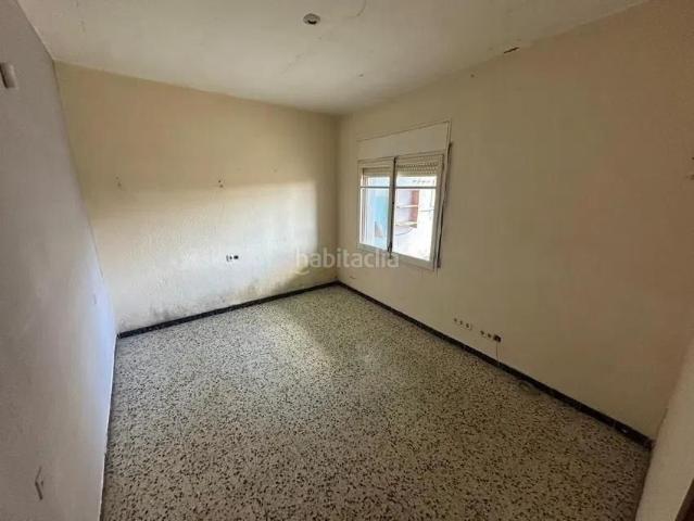 Piso en venta en Cervelló. MARAVILLOSO PISO en Cervelló Barcelona. Pisos.