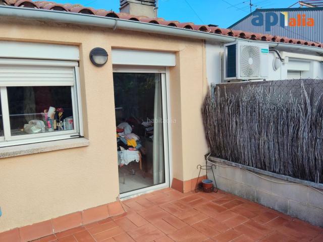 Piso en venta en Cervelló. Excelente piso en rentabilidad amplio dúplex de cuatro habitaciones y terrazas. Pisos.
