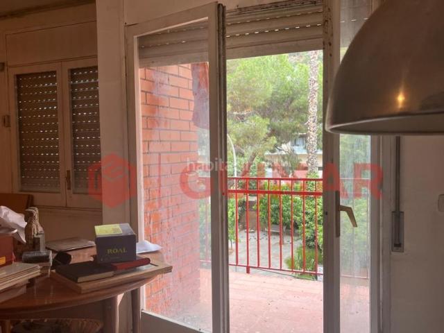 Piso en venta en Cervelló. PISO EN VENTA EN CERVELLÓ. Pisos.