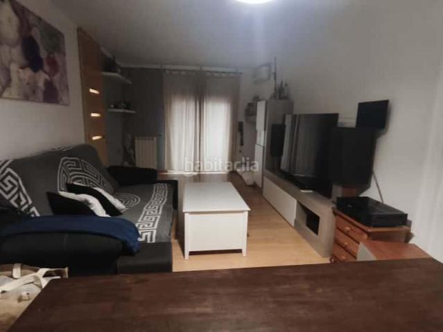 Piso en venta en Cervelló. Piso reformado con ascensor, balcón y mucha luz en Cervelló. Pisos.