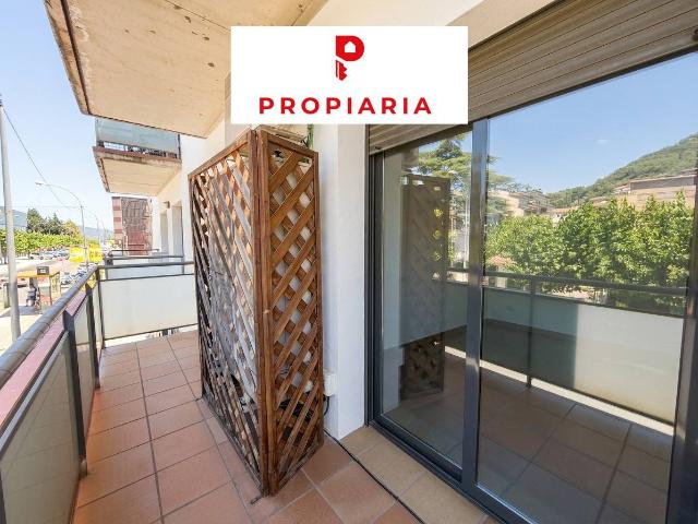 Piso en Venta en Cervelló