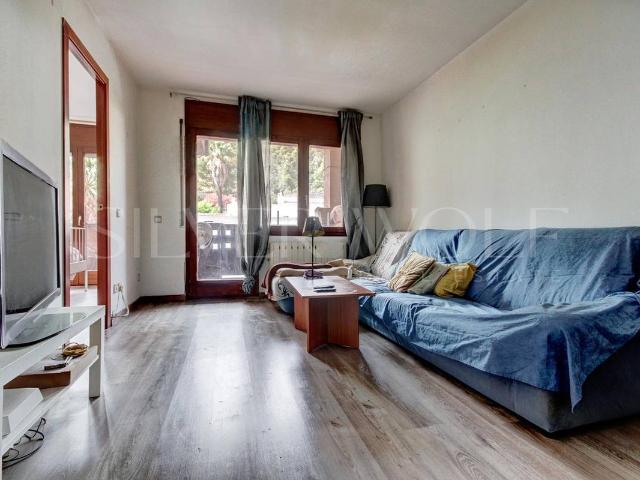 Piso en Venta en Cervelló