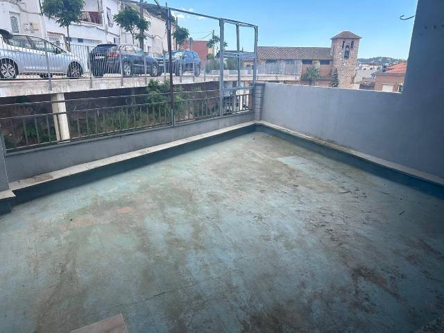 Piso en Venta en Cervelló
