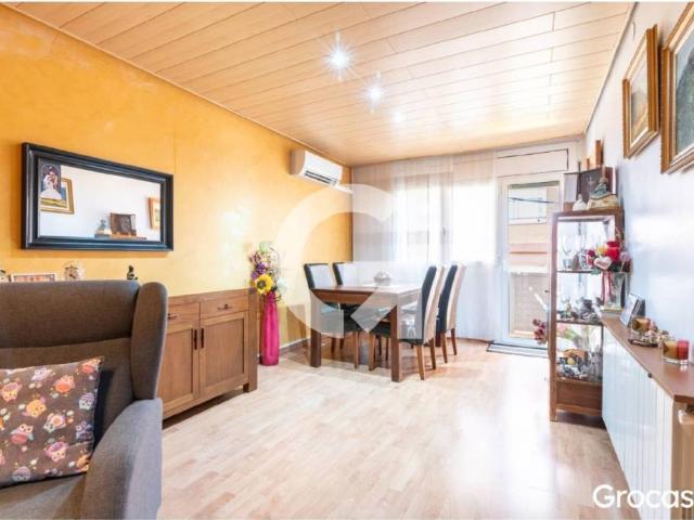 Piso en Venta en Cervelló