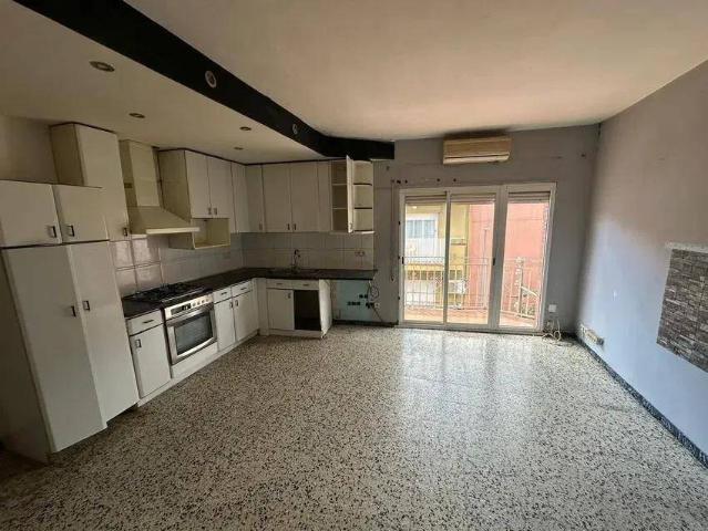 Piso en Venta en Cervelló