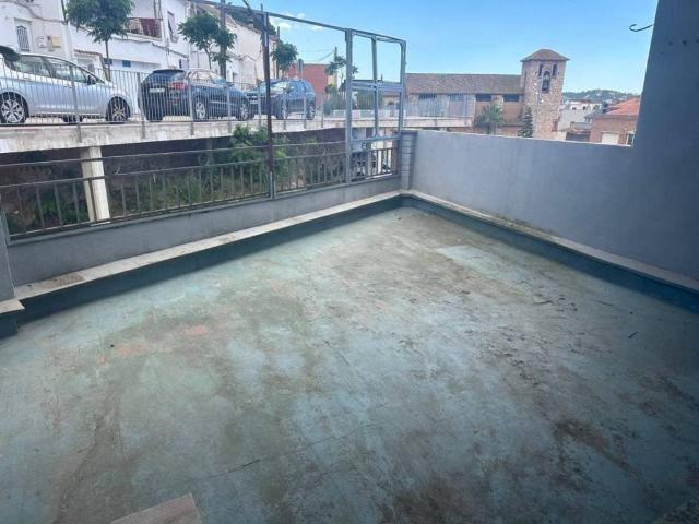 Piso en Venta en Cervelló