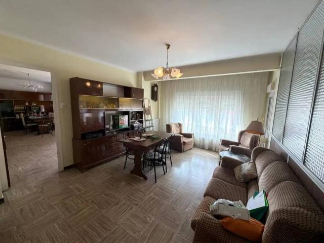 Piso en Venta en Cervera