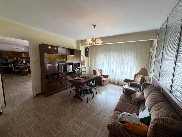 Piso en Venta en Cervera