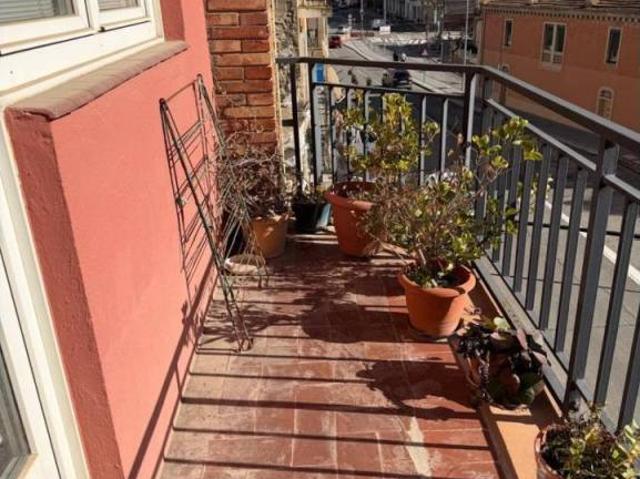 Piso en Venta en Cervera