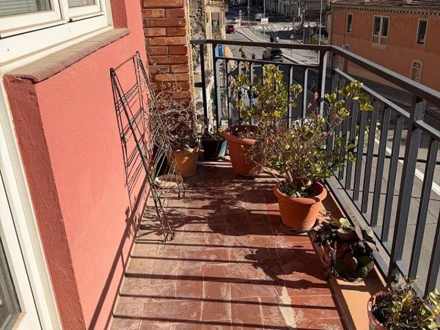Piso en venta en Cervera, de 170 m² 6 habitaciones por 159.000