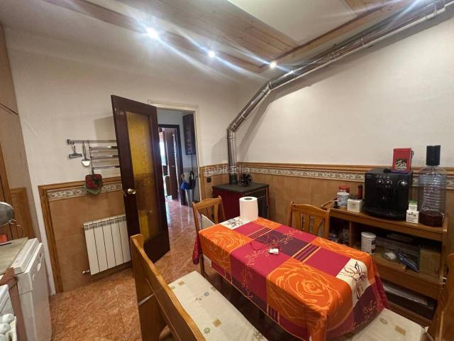 Piso en venta en Cervera. Pis en venta en Cervera. Pisos.