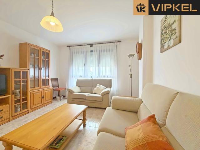 Piso en venta en Cervo Lugo