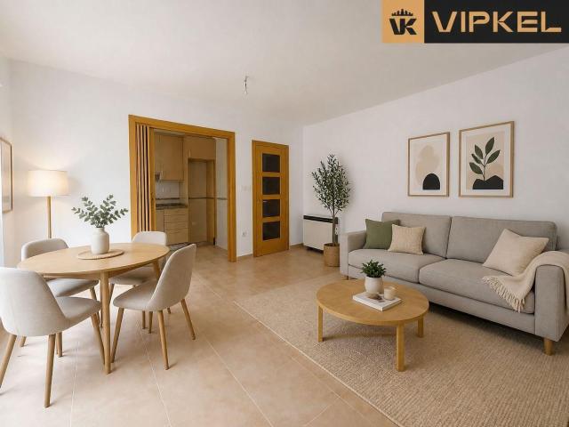 Piso en venta en Cervo Lugo