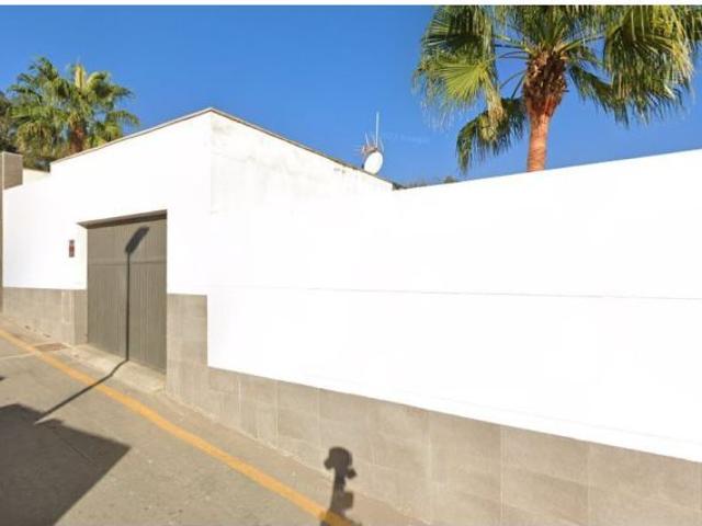 Piso en Venta en Ceuta, Ceuta