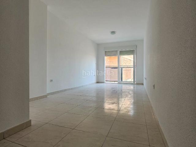 Piso en venta en Ceutí. PISO DE DOS DORMITORIOS EN VENTA EN CEUTI. Pisos.