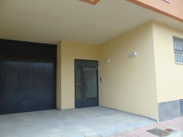 Piso en venta en Ceutí. SE VENDEN PISOS NUEVOS A ESTRENAR DE 3 HABITACIONES. Pisos.