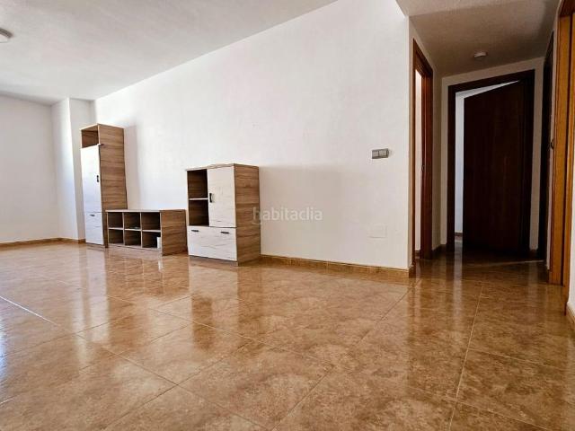 Piso en venta en Ceutí. Tu nuevo hogar en Ceutí amplitud y comodidad para toda la familia. Pisos.
