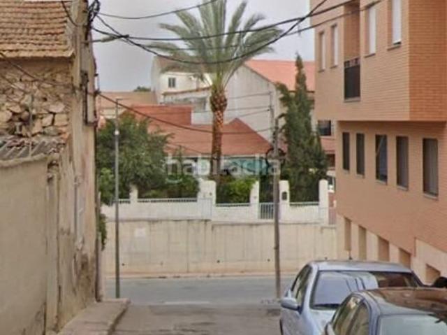 Piso en venta en Ceutí. Venta Piso en Ceuti Murcia. Pisos.