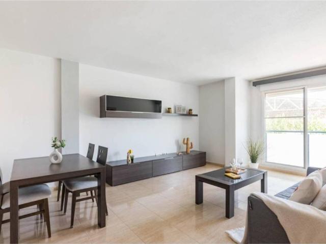 Piso en Venta en Ceutí