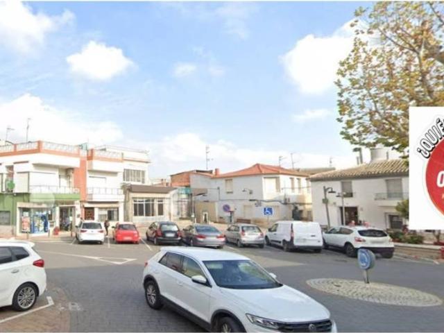 Piso en Venta en Ceutí