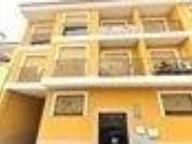 Piso en Venta en Ceutí