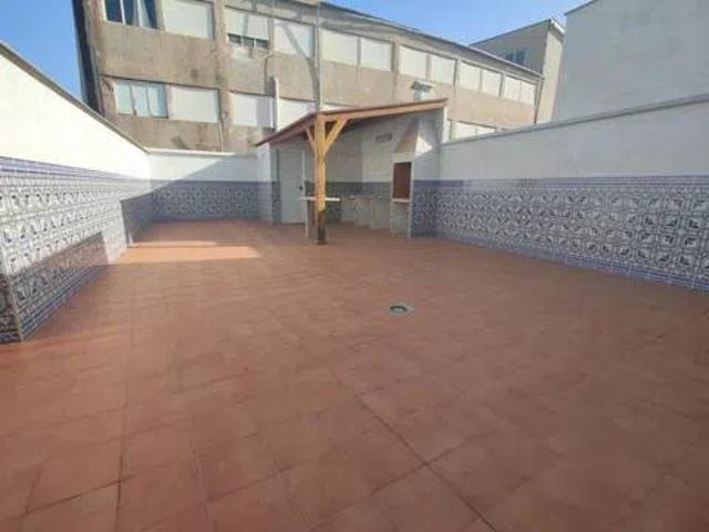 Piso en Venta en Ceutí