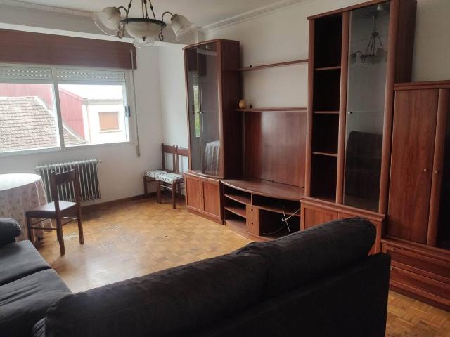 Piso en Venta en Chantada