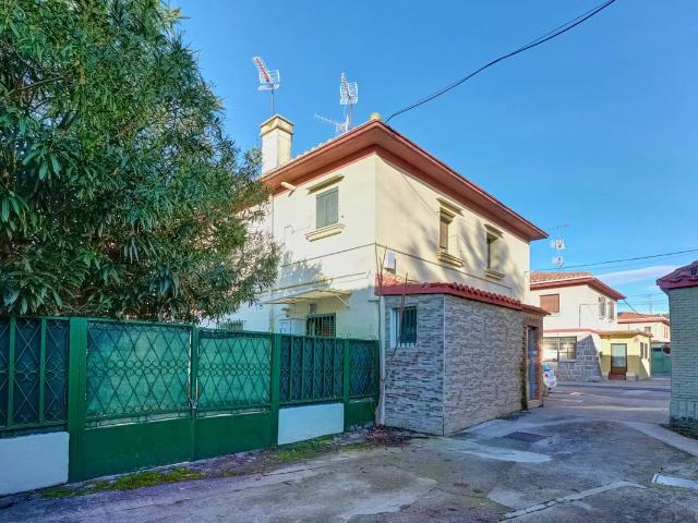 Piso en Venta en Chantrea