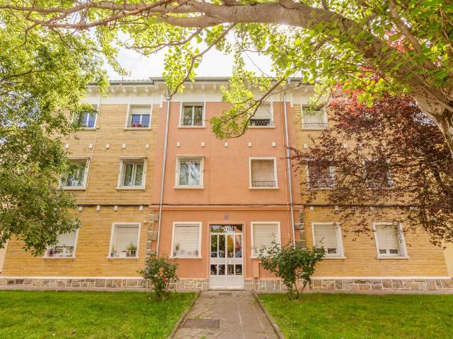 Piso en Venta en Chantrea