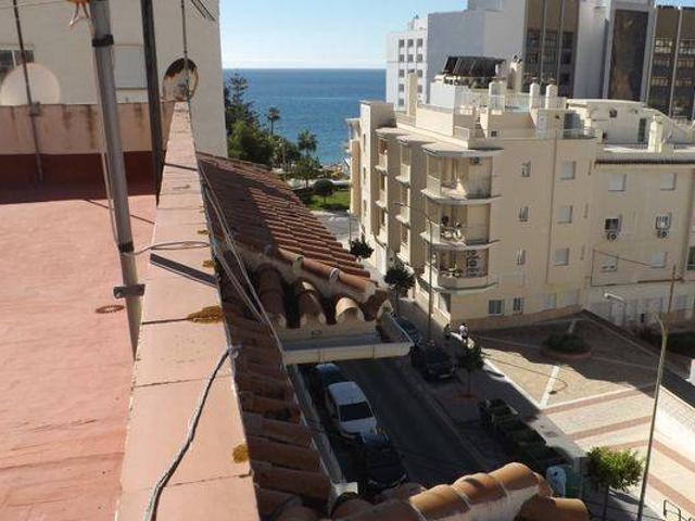 Piso en Venta en Chaparil Torrecilla Punta Lara