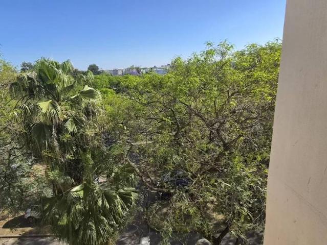 Piso en Venta en Chapín Campus Universitario Navinco