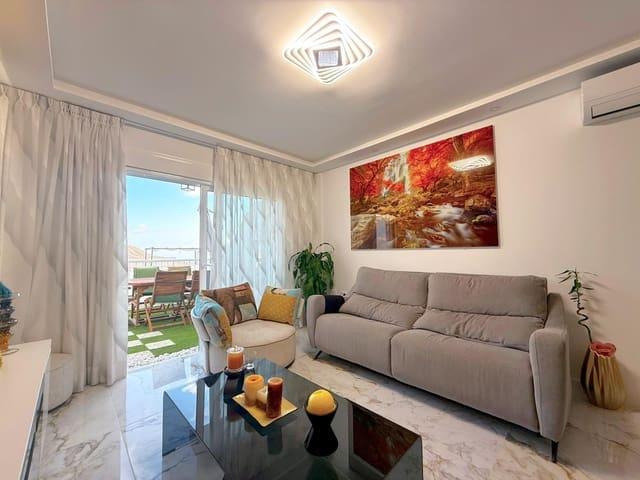 Piso en venta en Chayofa, Tenerife
