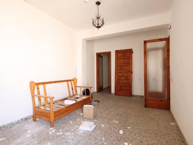 Piso en Venta en Chelva