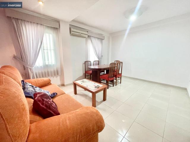 Piso en Venta en Chelva