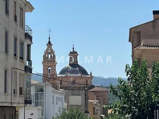 Piso en Venta en Chelva
