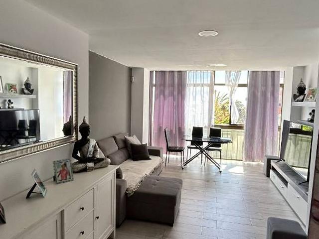 Piso en Venta en Chimisay Las Delicias Miramar