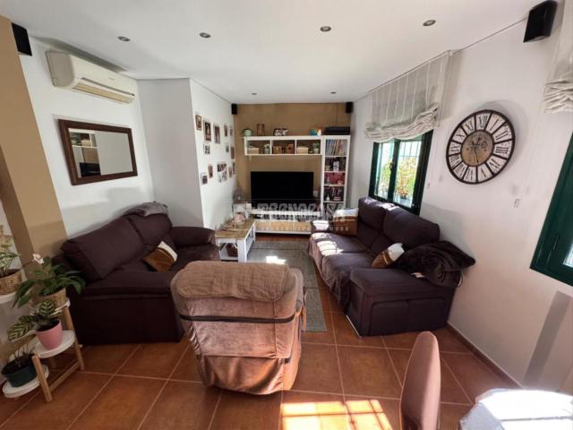Piso en venta en Chinchón. Piso en venta en Chinchón. Pisos.