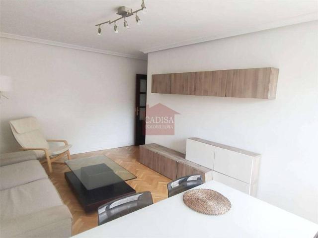 Piso en Venta en Chinchibarra