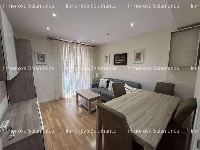 Piso en Venta en Chinchibarra