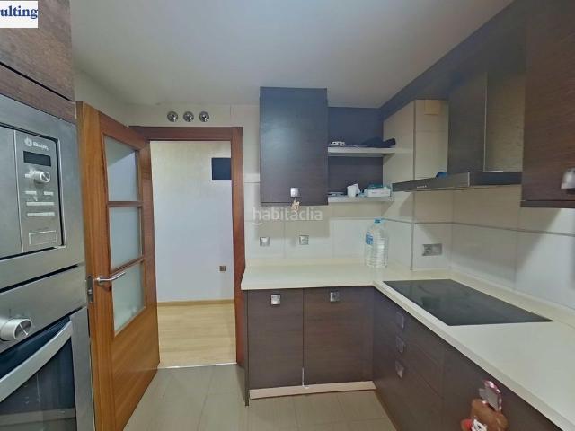 Piso en venta en Chinchilla de Monte Aragón. PISO DE DOS HABITACIONES,GARAJE Y TRASTERO EN CHINCHILLA DE MONTEARAGÓNFINANCIACIÓN AL 100!. Pisos Chinchilla de Monte.