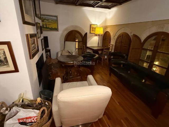 Piso en venta en Chinchilla de Monte Aragón. Pisos Chinchilla de Monte.