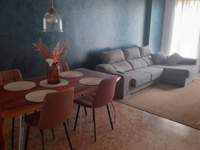 Piso en Venta en Chinchilla de Monte Aragón