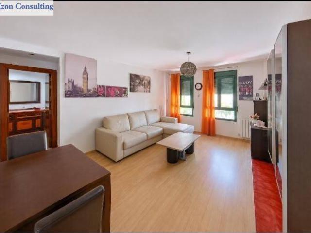 Piso en Venta en Chinchilla de Monte Aragón