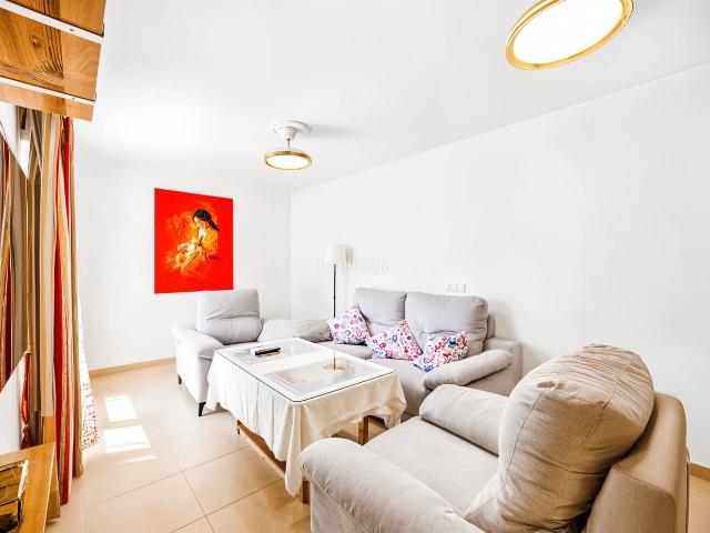 Piso en venta en Chiclana de la Frontera, Núcleo urbano. INCREIBLE VIVIENDA EN EL RETORTILLO CON TRES DORMITORIOS Y DOS BAÑOS. Pisos Chiclana de la.