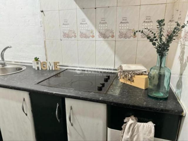 Piso en venta en Chiclana de la Frontera, Núcleo urbano. Piso en venta en Chiclana de la frontera. Pisos Chiclana de la.