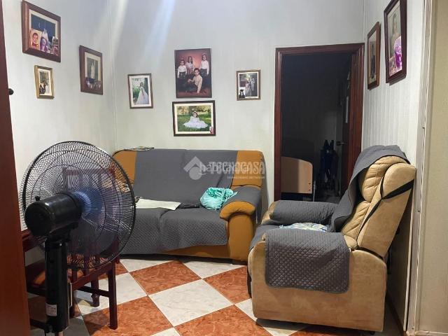 Piso en venta en Chiclana de la Frontera, Núcleo urbano. Piso en venta en Chiclana de la frontera. Pisos Chiclana de la.