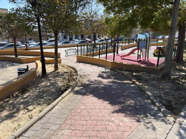 Piso en venta en Chiclana de la Frontera, Núcleo urbano. Piso en venta en Chiclana de la frontera. Pisos Chiclana de la.