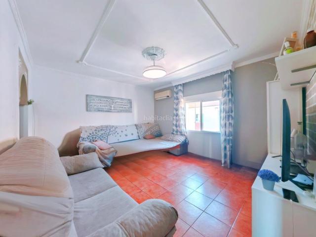 Piso en venta en Chiclana de la Frontera, Núcleo urbano. PISO EN VENTA EN FUENTE AMARGA UBICACIÓN PERFECTA. Pisos Chiclana de la.