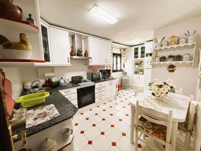 Piso en venta en Chiclana de la Frontera, Núcleo urbano. Pisos Chiclana de la.