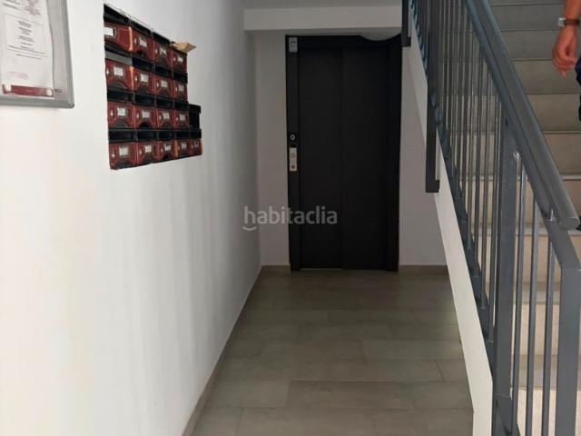 Piso en venta en Chiclana de la Frontera, Núcleo urbano. Pisos Chiclana de la.